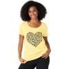 Butter Animal Heart