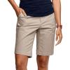 New Khaki