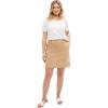 New Khaki