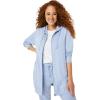 Periwinkle Mist