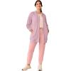 Wood Rose Pink
