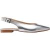 Silver Metallic
