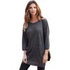 Heather Charcoal