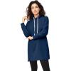 Rich Navy