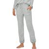 Marled Grey
