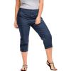 Rich Navy