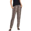 Animal Print