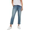 Light Blue Wash