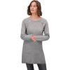 Heather Taupe Grey