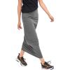 Medium Heather Grey