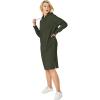 Deep Olive
