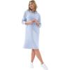Periwinkle Mist
