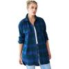 Black Watch Plaid