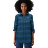 Black Watch Plaid
