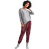 Red Tartan Plaid