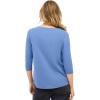 French Blue