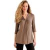 Dark Taupe