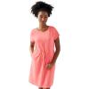 Sweet Coral