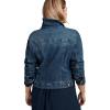 Medium Stonewash
