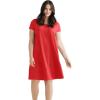 Chili Red