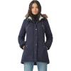 Vintage Navy