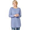Periwinkle Mist