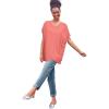 Sweet Coral