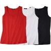 Chili Red Pack
