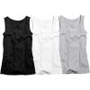 Heather Grey Pack