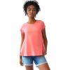 Sweet Coral