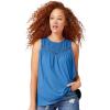 Cornflower Blue