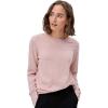 Rose Mist Heather