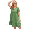 Olive Drab