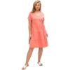 Sweet Coral