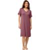 Vintage Plum