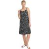 Black Ivory Floral