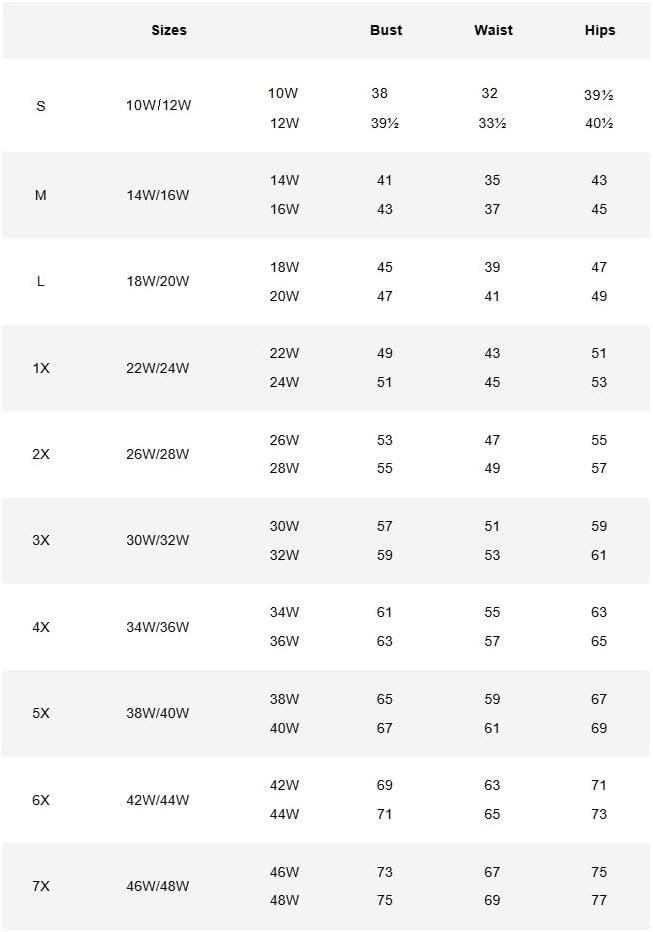 image:imageellos Plus Size Stretch Chino MidRise ShortsSlate